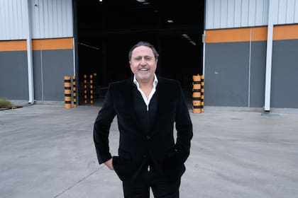 La historia detrás de Hormetal y Grupo Govan