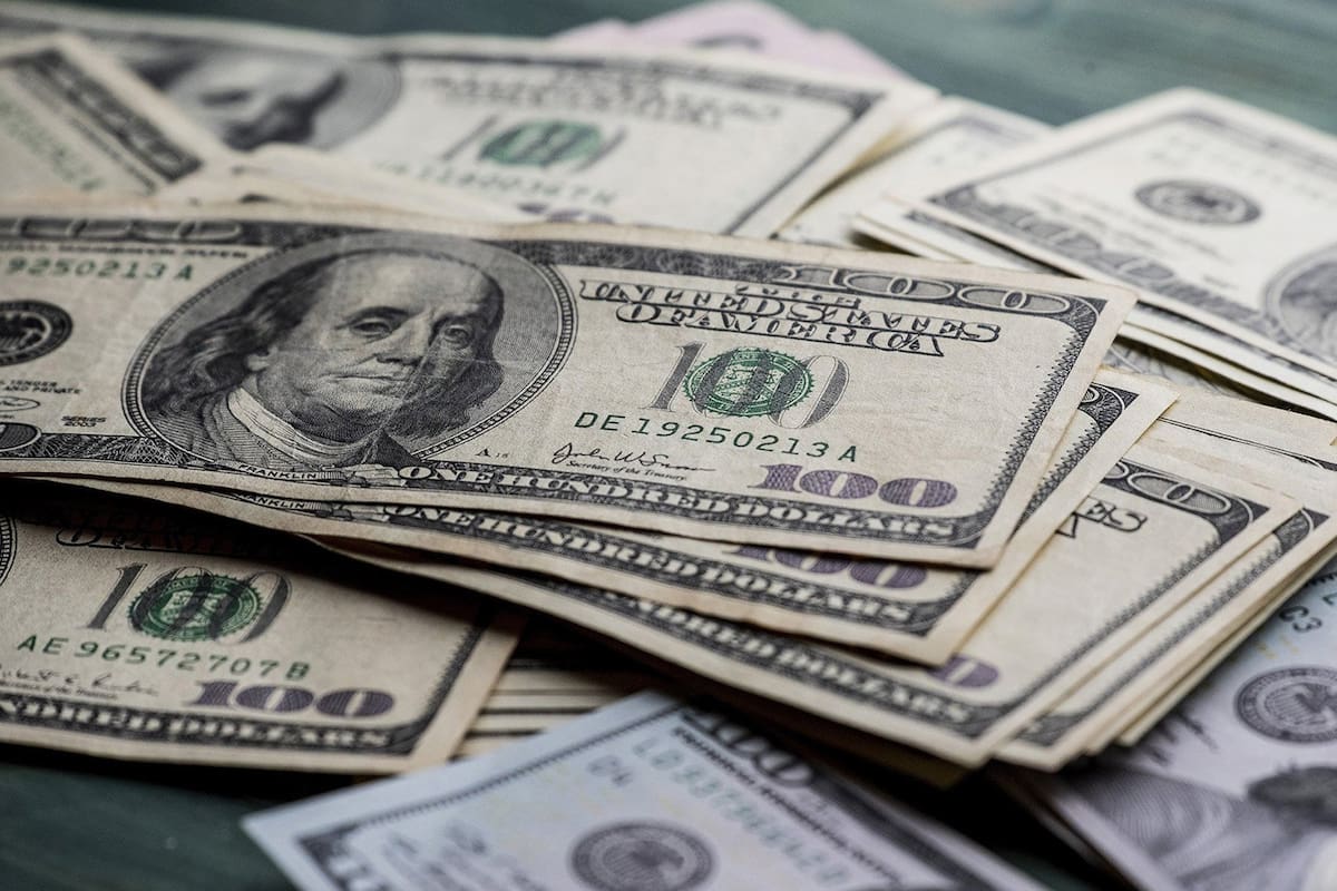 De una cosecha de soja de US$16.390 millones, el Estado se quedará con el 60%, según el consultor y productor Néstor Roulet