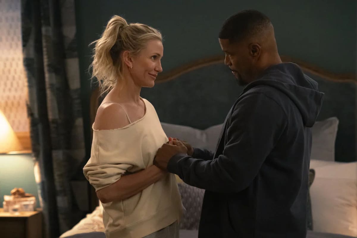 De vuelta a la acción: cómo un proyecto soñado terminó rodeado de rumores de tensión, una amistad rota y una misteriosa internación