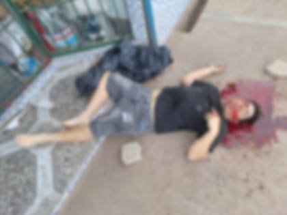 Dealer asesinado en La Matanza en un ajuste de cuentas narco