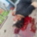 Dos homicidios con diferencia de 40 minutos y el sello narco en La Matanza