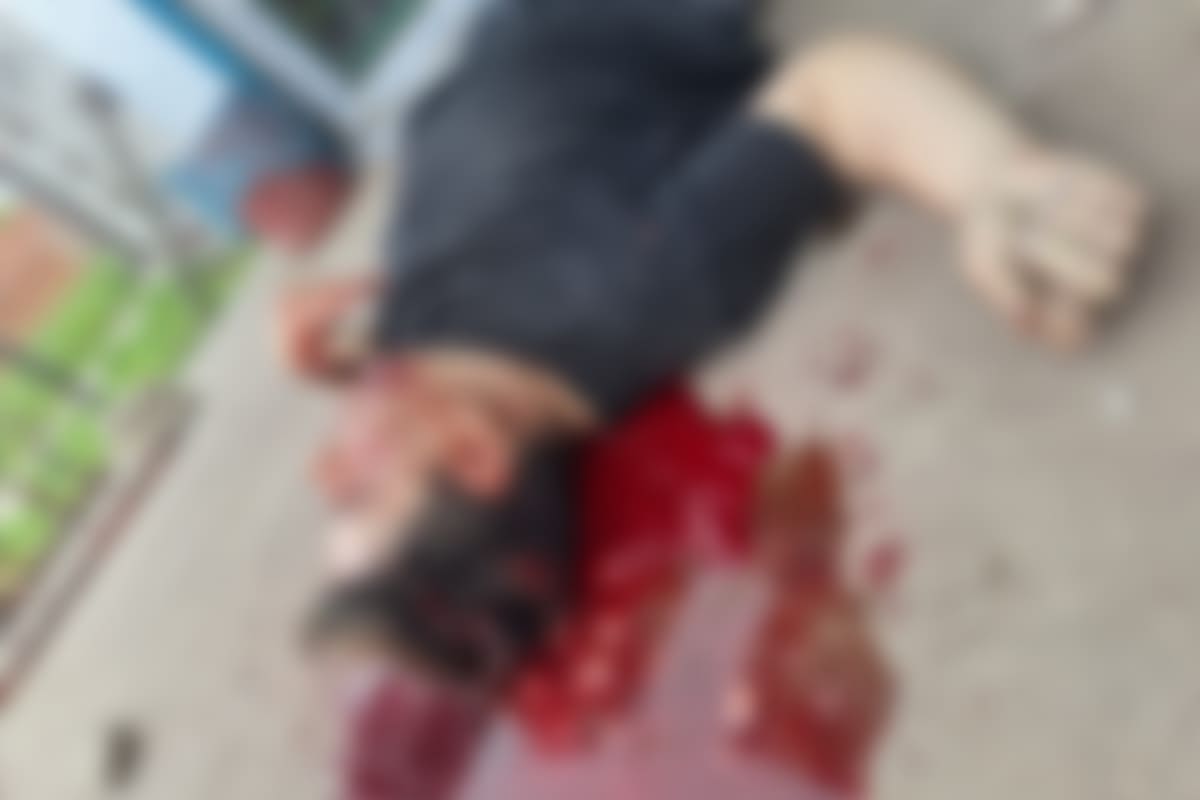 Dealer asesinato en La Matanza en un ajuste de cuentas narco
