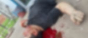 Dos homicidios con diferencia de 40 minutos y el sello narco en La Matanza