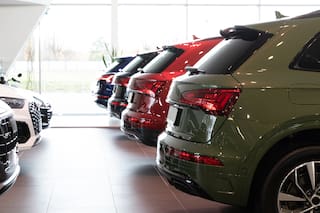 El segmento de autos que duplica sus ventas y le escapa a la caída del mercado