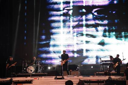 Death Cab for Cutie