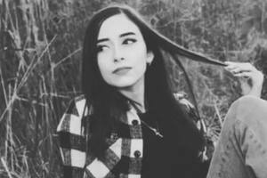 Debanhi Escobar es una de los cientos de mujeres que fueron reportadas como desaparecidas este año en Nuevo León, México