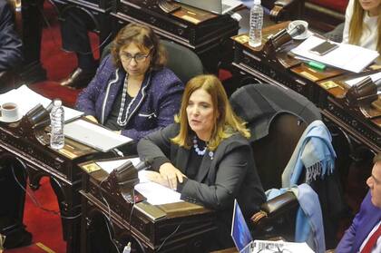 Carmen Polledo, de Pro
