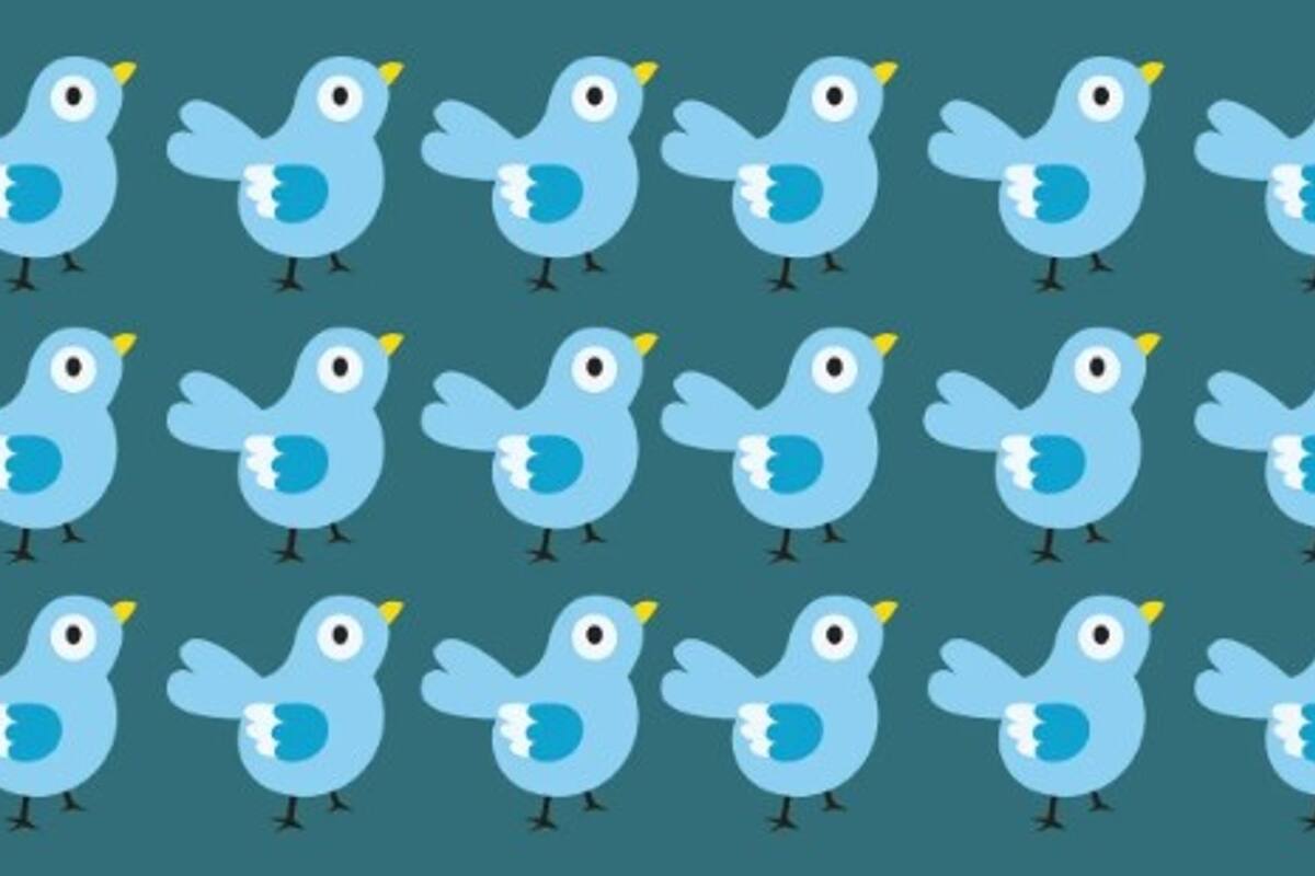 Deberás dar con el resultado en menos de 10 segundos.