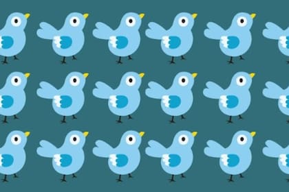 Deberás dar con el resultado en menos de 10 segundos.