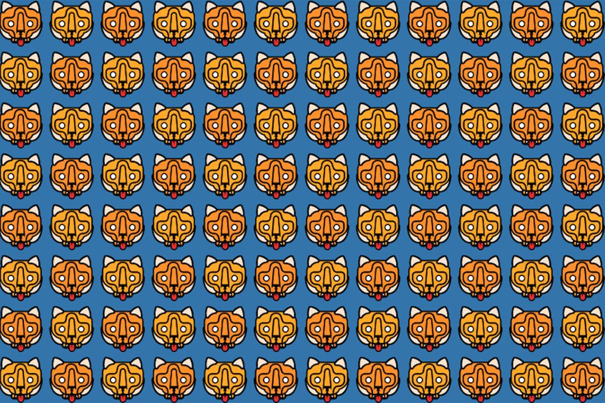 Deberás ponerte a prueba con la imagen del interior de esta nota.