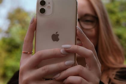 Deberás tener en cuenta ciertas cuestiones antes de vender tu Iphone