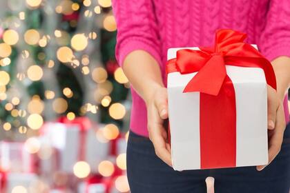 ¿Deberíamos desactivar la fantasía de recibir todo lo que piden? Pensamientos que nos dejaron las Fiestas.