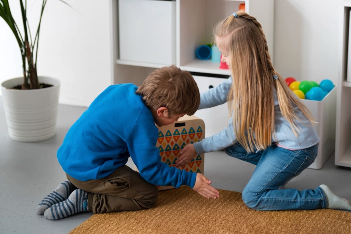 Debido a las actividades de los padres, los niños podrían quedarse solos en casa este verano boreal