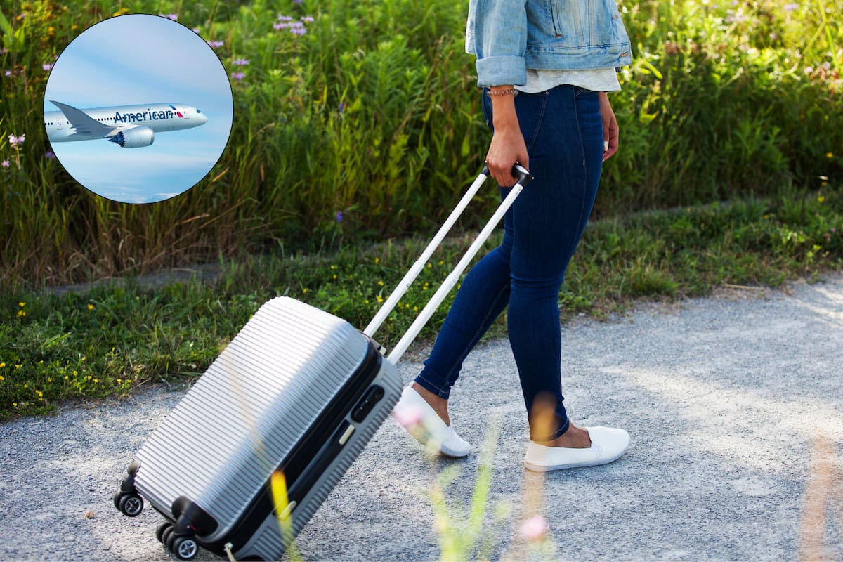 Debido a las regulaciones impuestas por la Unión Europea, las aerolíneas de Estados Unidos adecuaron los límites de lo que puede llevarse dentro del equipaje de mano y cómo debe ser este