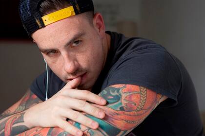 Debido a los problemas de salud de Federico Bal, se decidió dar por terminada la temporada de Mentiras inteligentes