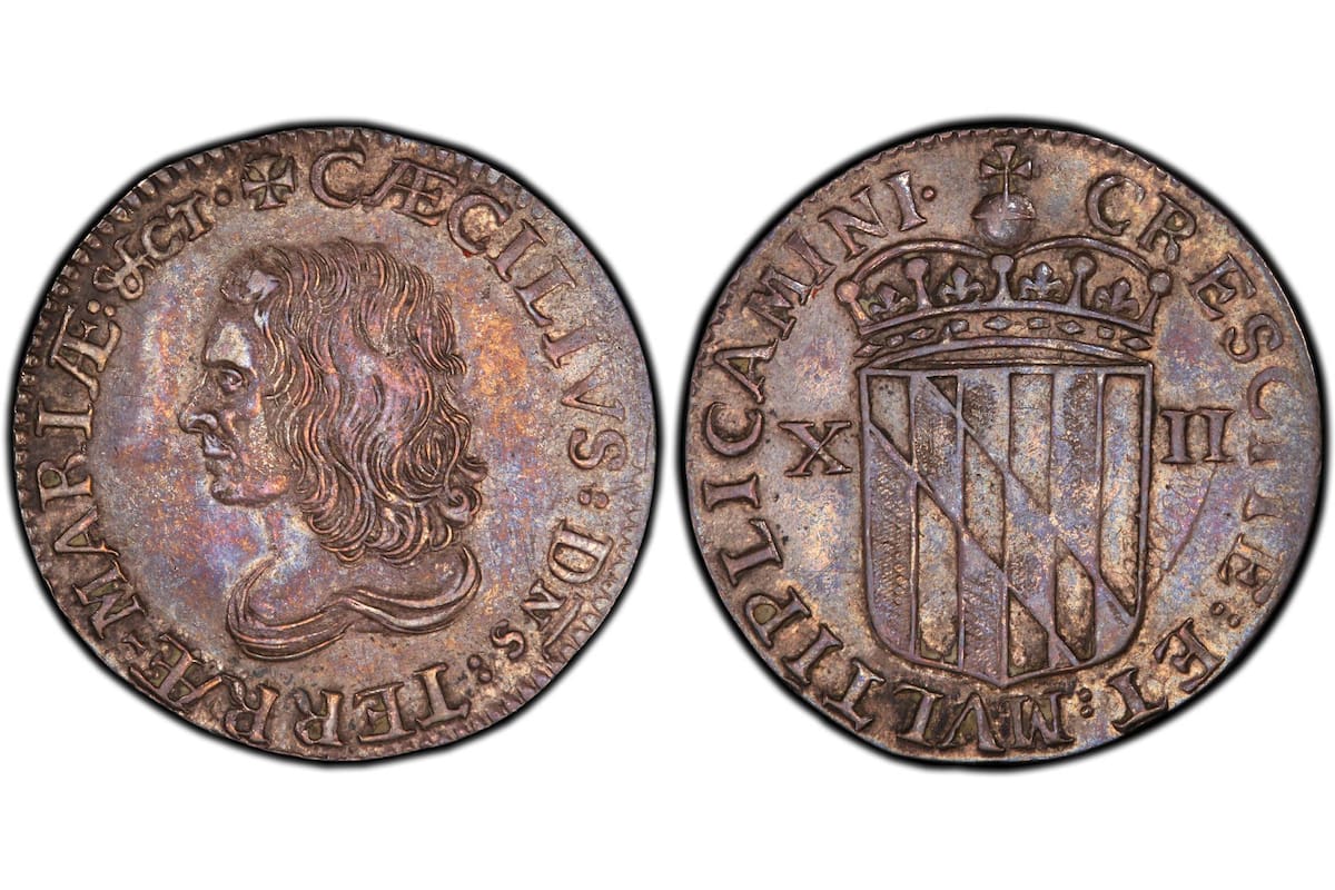 Debido a su escasez y a la historia que rodeó su creación, esta moneda representa una pieza de alto valor en el mercado de coleccionistas