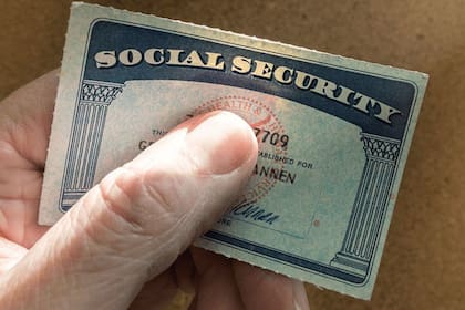 Debido a una particularidad en el calendario, durante 2025 habrá meses con pago doble de SSI