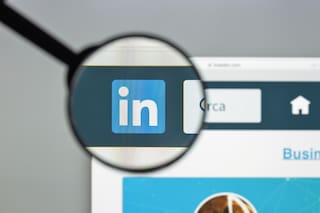 Esta es la lista de las 10 mejores empresas para trabajar en EE.UU.