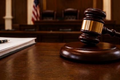 La Corte Suprema de EE.UU. consideró que los aranceles de la administración Trump son ilegales, por lo que el gobierno implementó un sistema de reembolso