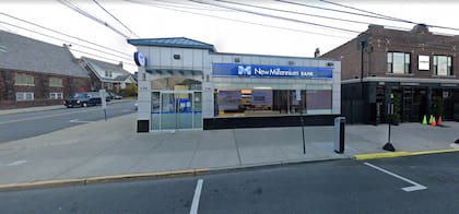 Debido al Labor Day, los bancos permanecerán cerrados