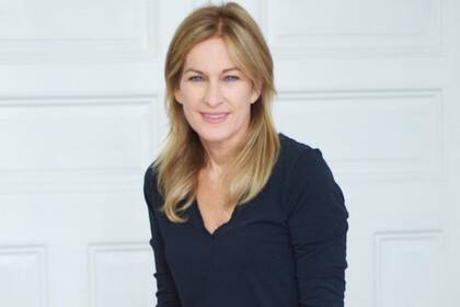 Deborah Dugan, inició una nueva era en la Recording Academy de los Estados Unidos