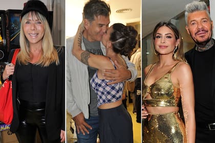 Debutó Cantando 2024 y detrás de escena pasaron un montón de cosas