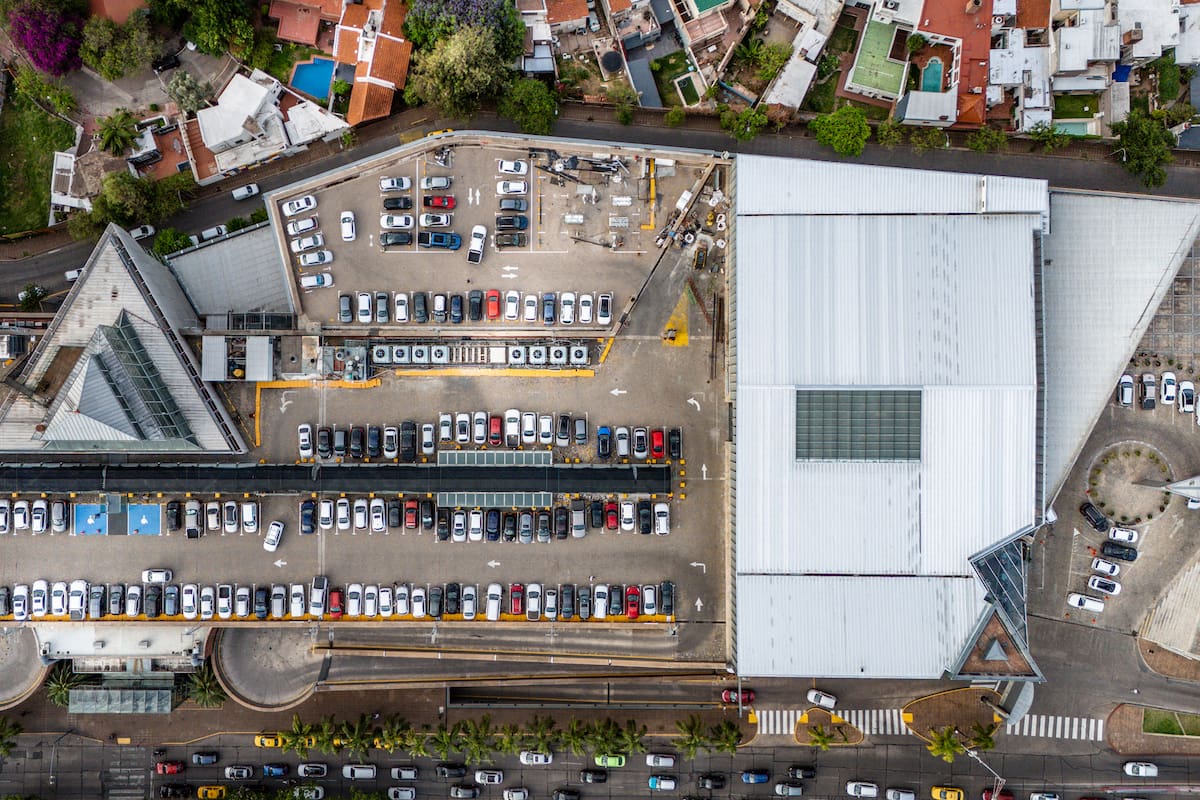 Decathlon abrirá un local de 2.300 metros cuadrados en Córdoba.