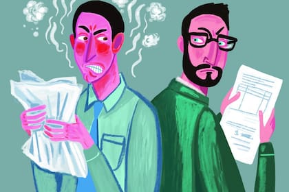 Decenas de estudios de la economía del comportamiento intentan explicar las razones de la infelicidad por cómo les va a otros; las experiencias de empresas de "información abierta"