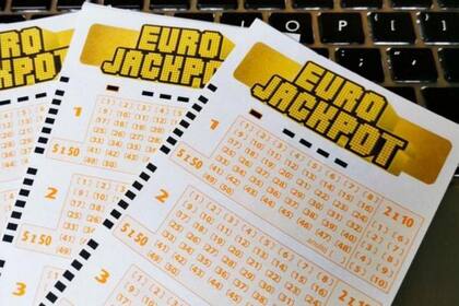 Decenas de noruegos creyeron haberse convertido en millonarios tras recibir una notificación de la empresa estatal de juegos de azar, informándoles de que habían ganado sumas exorbitantes, hasta que se descubrió que se trataba de un error