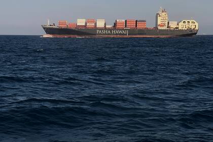 Decenas de países sin acuerdos con EEUU enfrentan nuevos aranceles