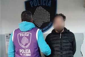 Detuvieron a un hombre acusado de abusar de jóvenes durante falsos castings de modelos
