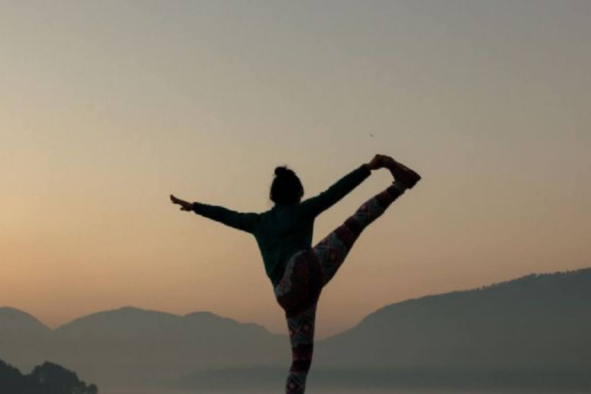 Decidieron investigar los efectos de la intensidad de las actividades físicas asociadas con los niveles de grelina en el cuerpo de hombres y mujeres