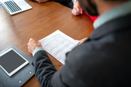 Decir mentiras es perjudicial (Foto: Pexels)