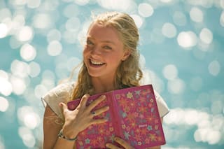 Qué se sabe de la tercera entrega de Mamma Mia!