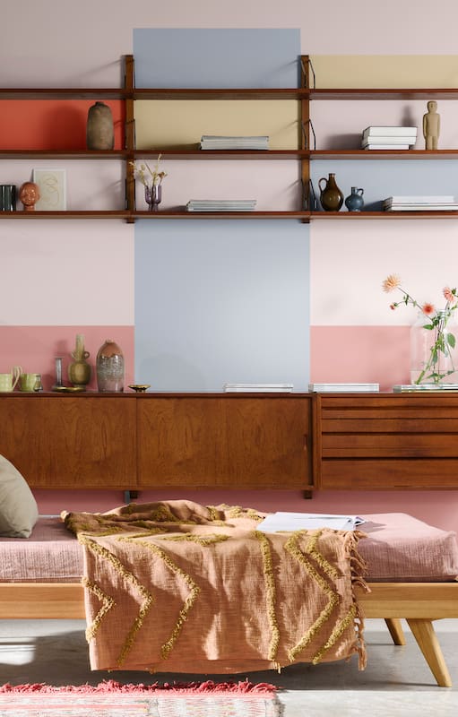 deco san valentin