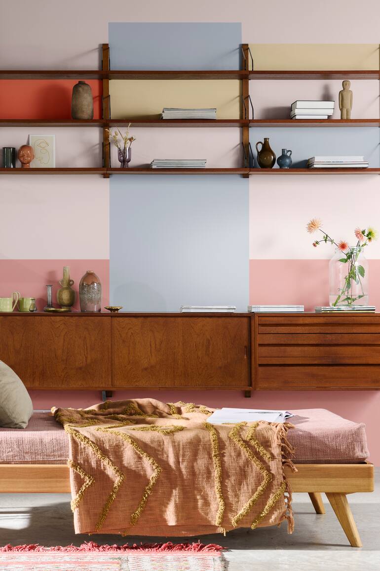 deco san valentin