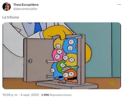 @deconstruidito