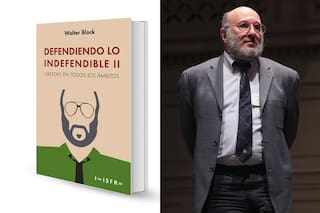 Cuando el consentimiento no alcanza para pensar la libertad