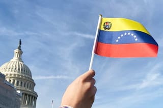 Defensa de "Carlos", condenado por terrorismo en Francia, pide su expulsión a Venezuela