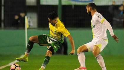 Defensa y Chapecoense definen la serie en Brasil