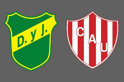 Defensa y Justicia-Union