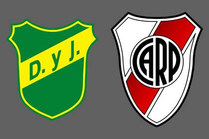 Defensa y Justicia-River