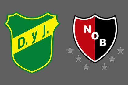 Defensa y Justicia-Newells