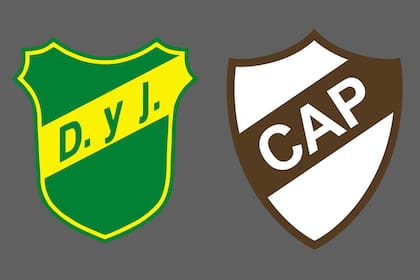 Defensa y Justicia-Platense