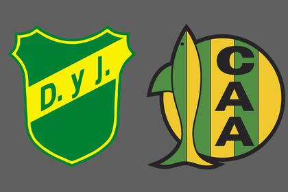 Defensa y Justicia-Aldosivi