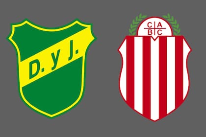 Defensa y Justicia-Barracas Central