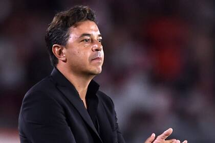 Defensa y Justicia le planteó toda una encrucijada a Gallardo