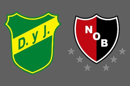 Defensa y Justicia-Newell's Old Boys