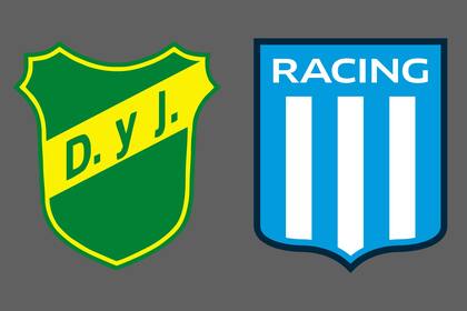 Defensa y Justicia-Racing Club
