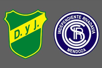 Defensa y Justicia vs. Independiente Rivadavia, por una nueva jornada del fútbol argentino